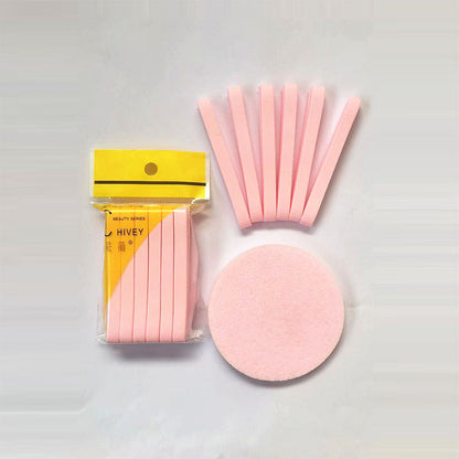 💛 Pastel DIY Foam Craft Kit