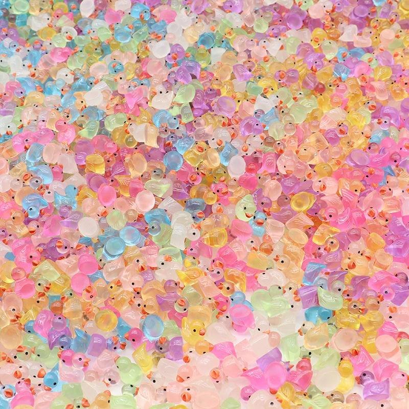 Mini Animal Toys PVC Stuffed Collectible Figures for Kids