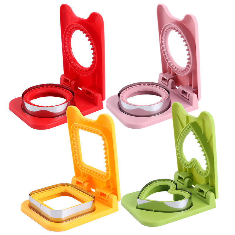 🥗 2-in-1 Vegetable & Egg Slicer Cutter – Multi-Purpose Kitchen Tool