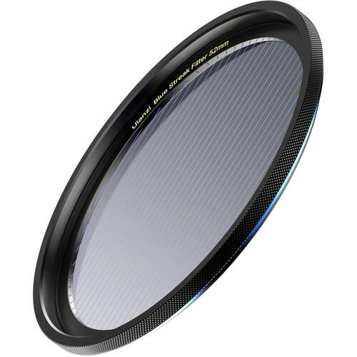 🔍 Smartphone Clip-On Magnifying Lens 📱