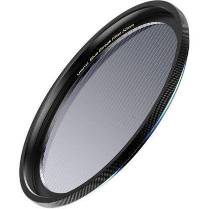 🔍 Smartphone Clip-On Magnifying Lens 📱