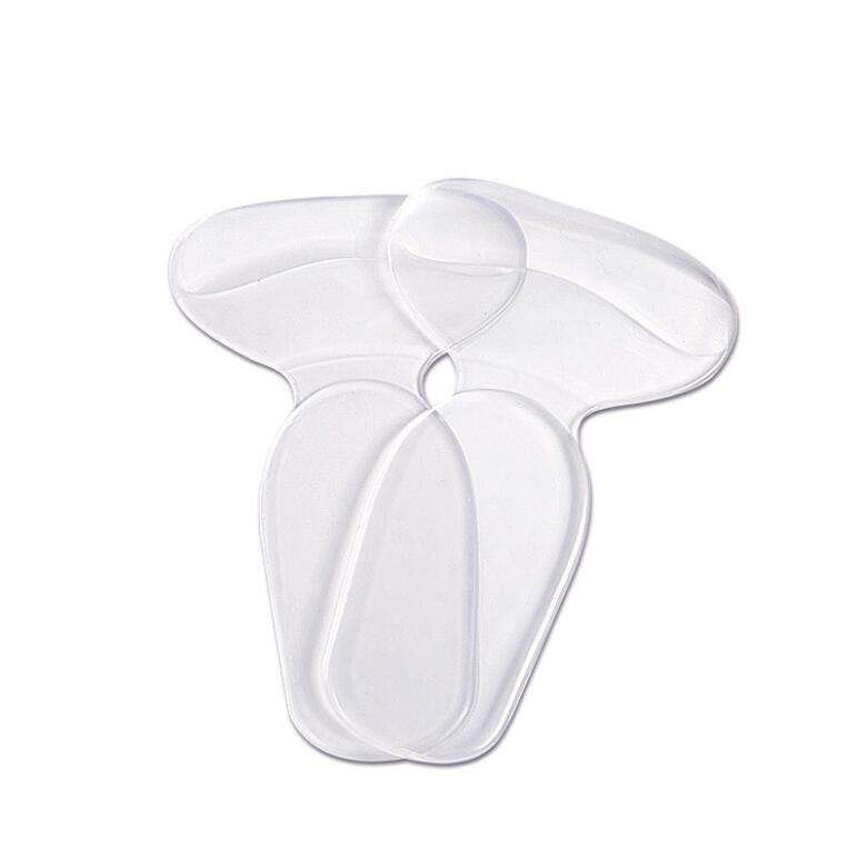 Silicone Anti-Wrinkle Pads Set