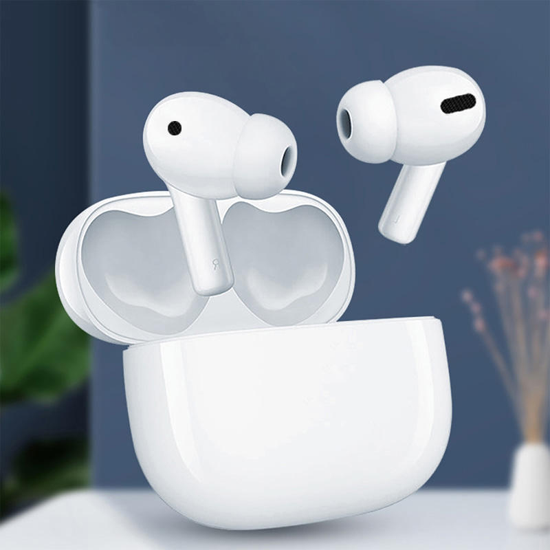 🎧 Wireless Earbuds Pro 2 – Distinct Pk