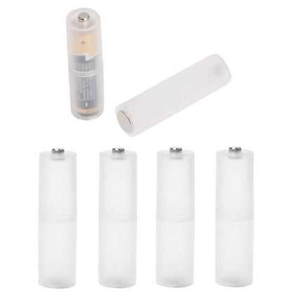 Battery Adapter Converter