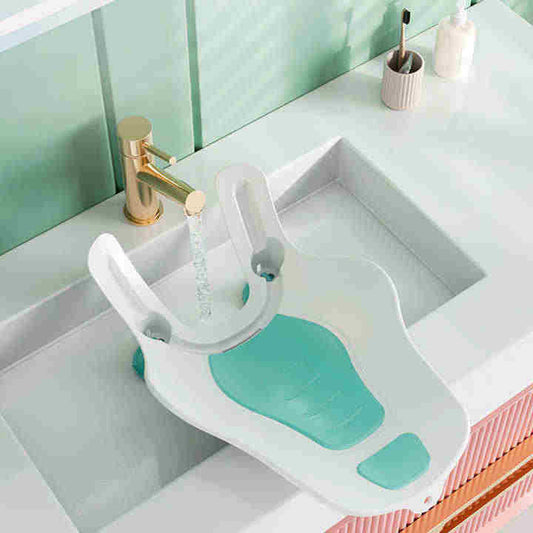 Multifunctional Newborn Baby Shower