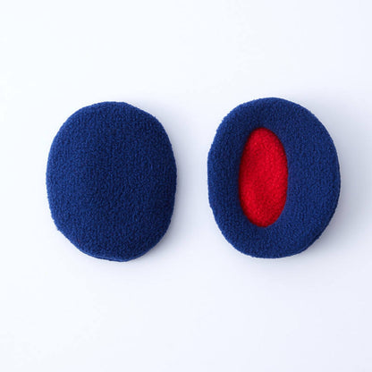 Winter Warm Ear Pad Covers