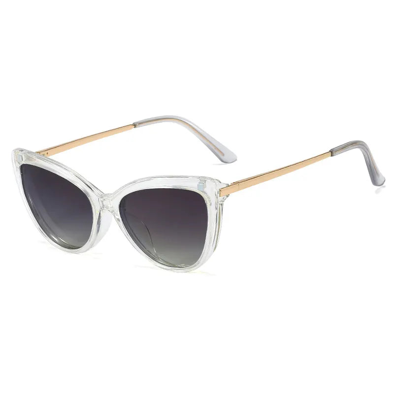 Magnetic Sunglasses for Women