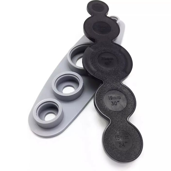 🧵✨ Fabric Covered Button Maker Tool Set✨🧵