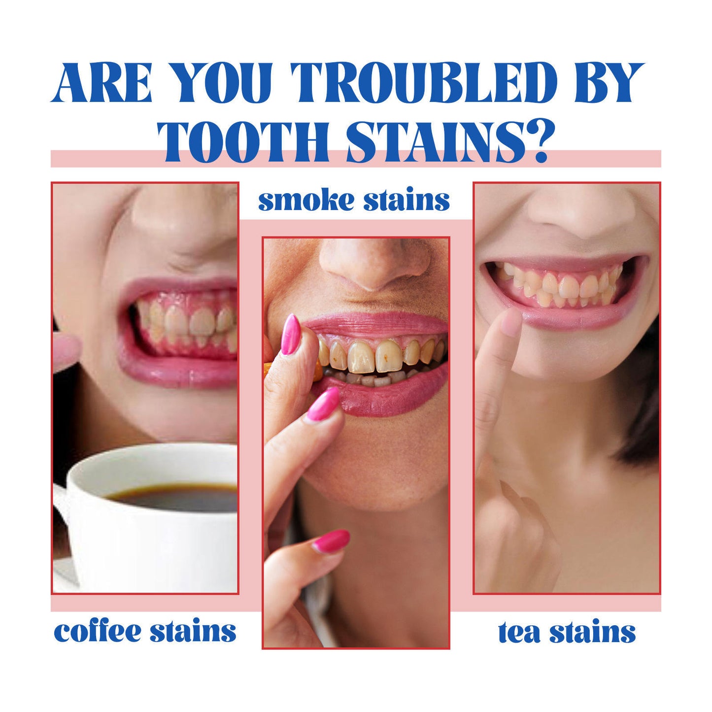 😁✨ SP-6 Ultra+ Whitening Toothpaste 🦷🌿