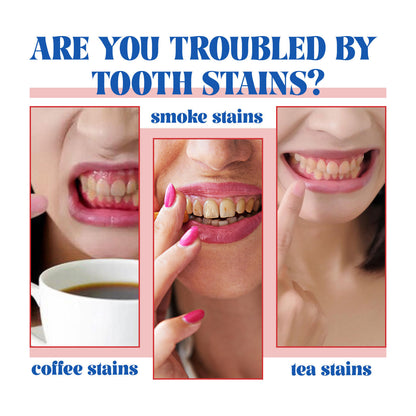 😁✨ SP-6 Ultra+ Whitening Toothpaste 🦷🌿