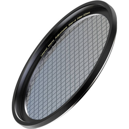 🔍 Smartphone Clip-On Magnifying Lens 📱