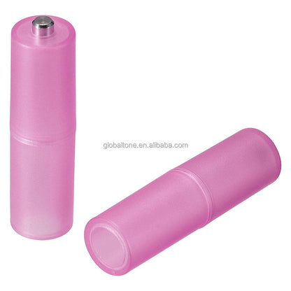 Battery Adapter Converter