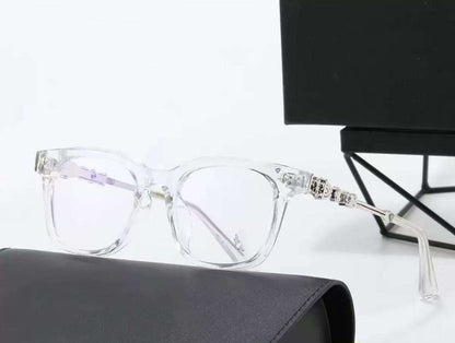 ✨ Premium Double-Shaded Eyeglasses ✨