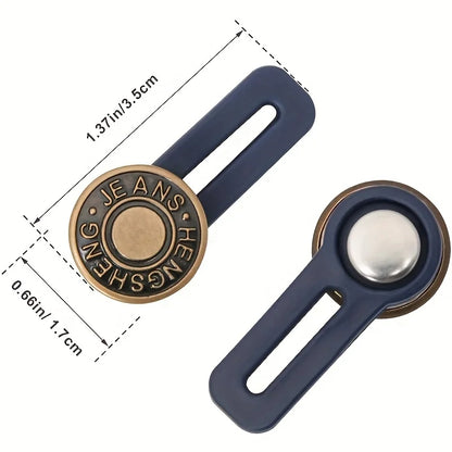 Pant Waistband Expander