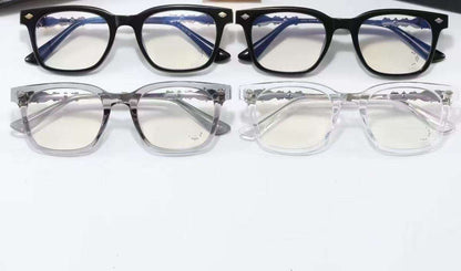 ✨ Premium Double-Shaded Eyeglasses ✨
