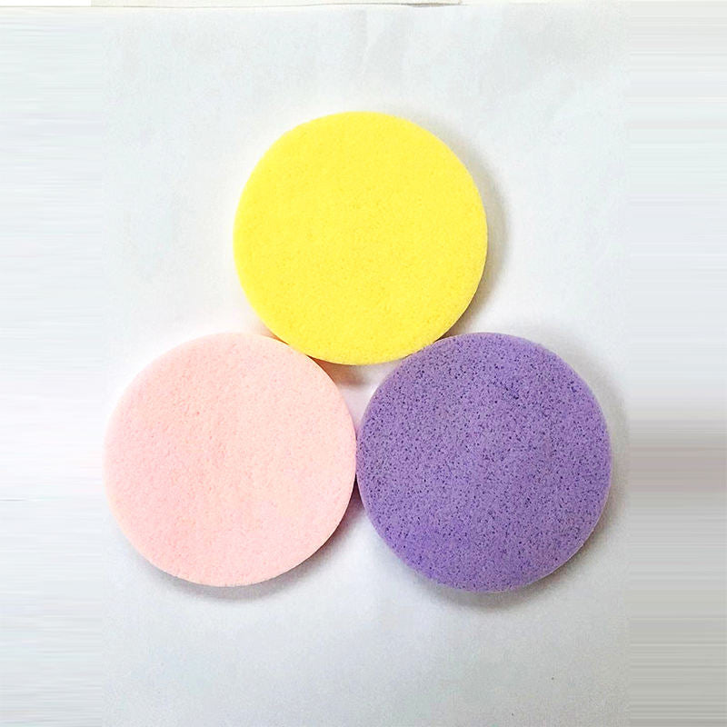 💛 Pastel DIY Foam Craft Kit
