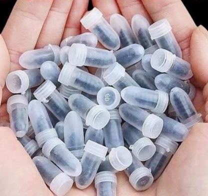 🛞 Tire Repair Rubber Plugs