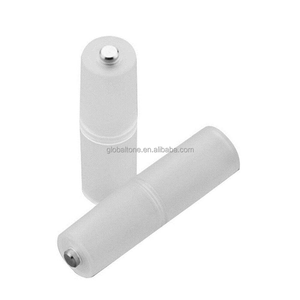 Battery Adapter Converter
