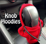 Premium Car Gear Hoodie