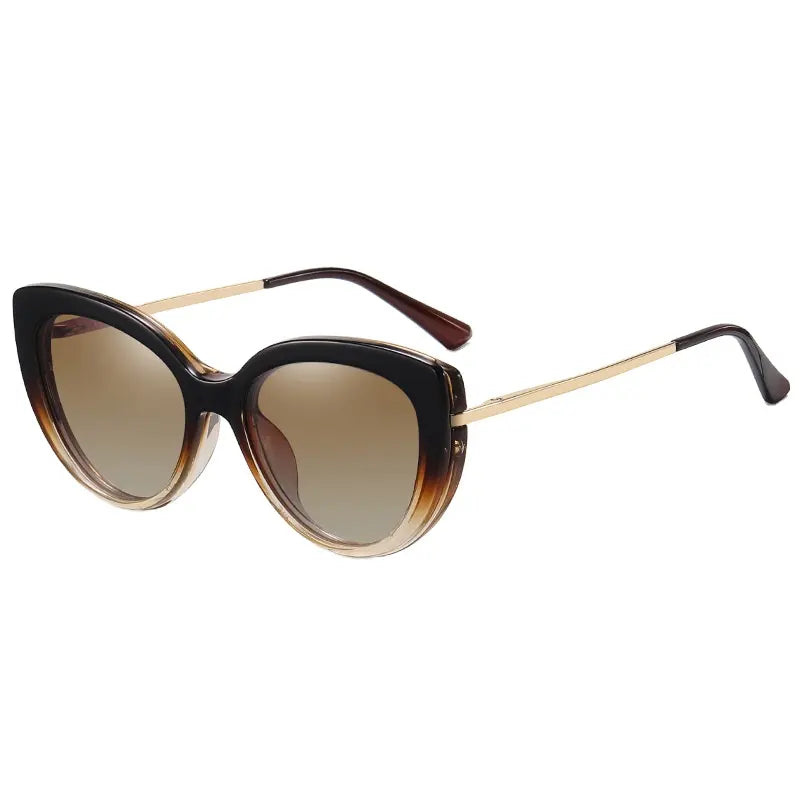 Magnetic Sunglasses for Women