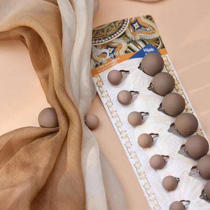 🌈 Pastel Heart Bulletin Board Pins