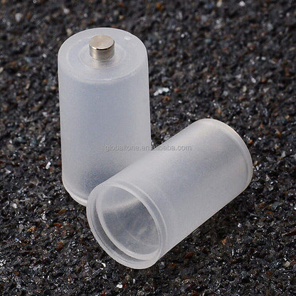 Battery Adapter Converter