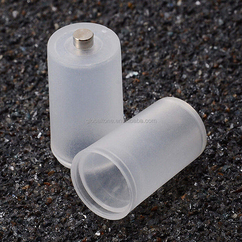 Battery Adapter Converter