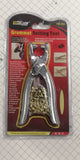 Tich Button Pliers