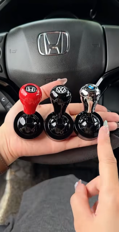 Car Engine Stop Button Cover