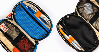 Modular Sling - Flat Strap Lite