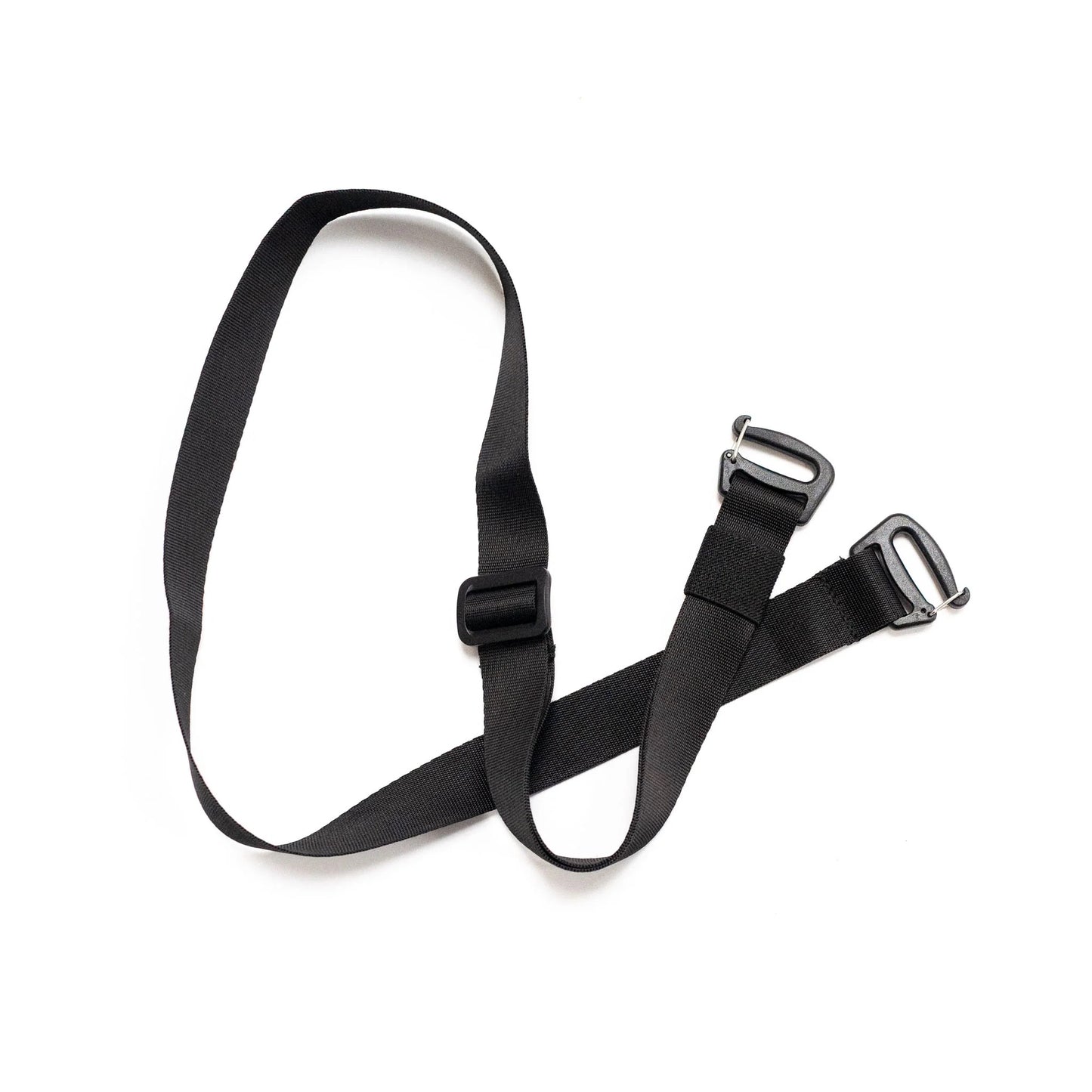 Modular Sling - Flat Strap Lite