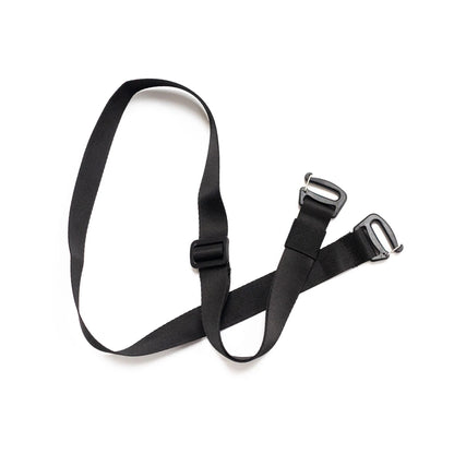 Modular Sling - Flat Strap Lite
