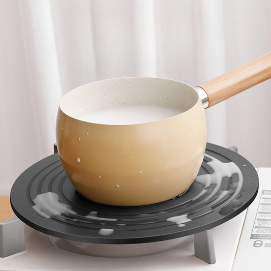 Kitchen Heat Conduction Plate