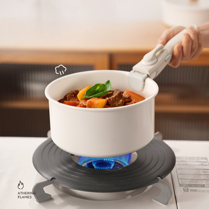 Kitchen Heat Conduction Plate