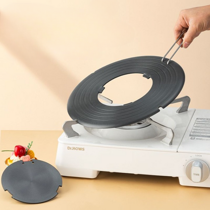 Kitchen Heat Conduction Plate