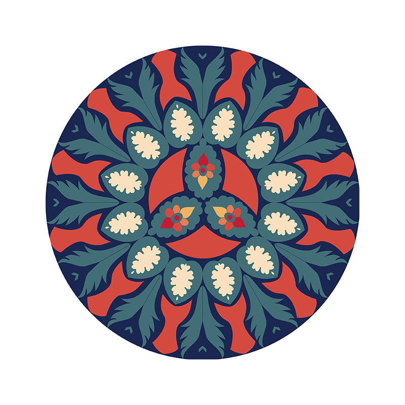Silicone Coasters
