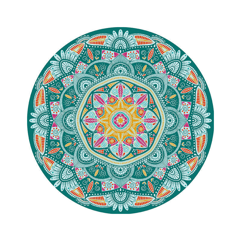 Silicone Coasters