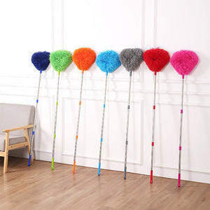 Ultimate Flexi Duster