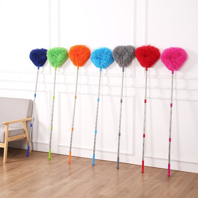 Ultimate Flexi Duster