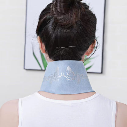 Korean Neack Mask