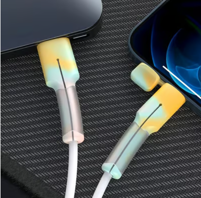 Cable Protector