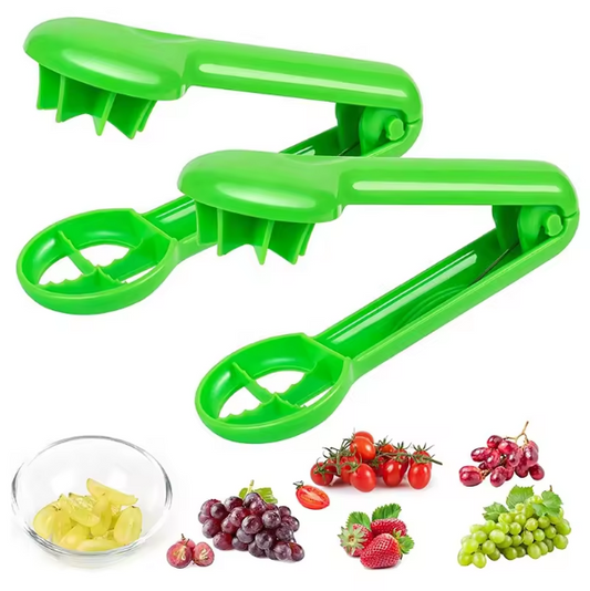 Cherry Tomato Strawberry Slicer pack of 2