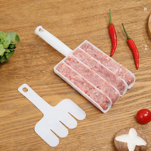 Kitchen Meatball Maker Set