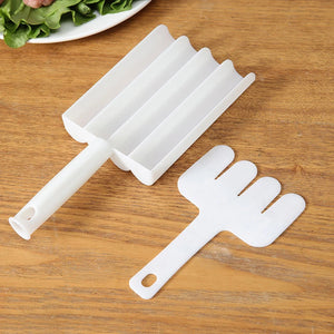 Kitchen Meatball Maker Set