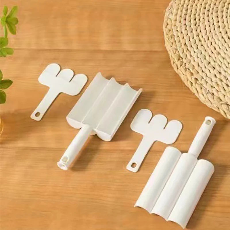 Kitchen Meatball Maker Set