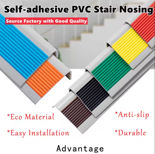 Anti Slip Stairs Strips