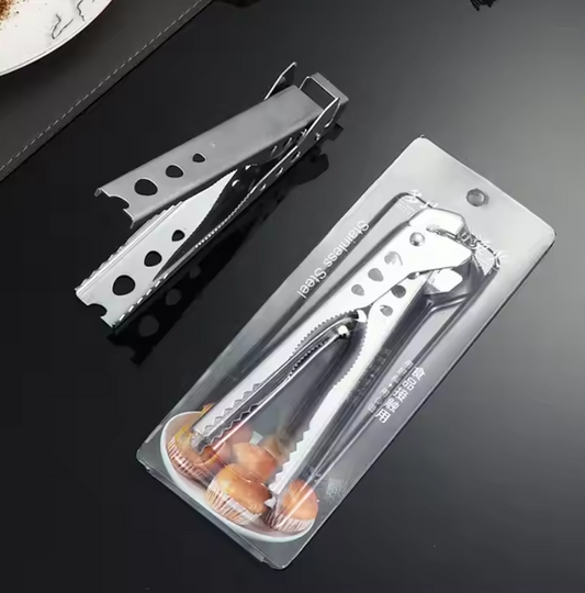 Multi function Walnut Cracker