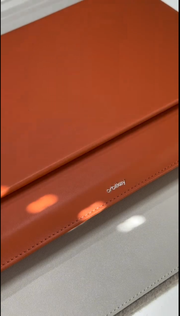 Portable Travel Laptop Bag