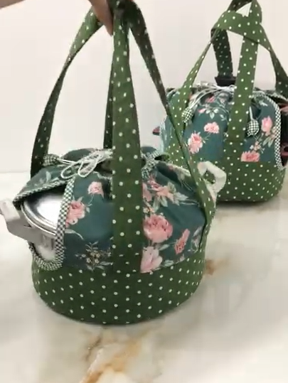 Round pot cover,suitable for one pot