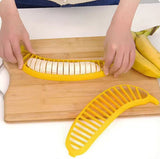 Food Manual Slicer (PACK OF 2)